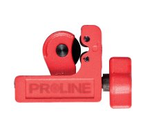 Caurulu griezejs Proline mini Cu  Al caurulem 3-22mm ( 5172105 5172105 5172105 )