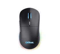Trust GXT926 Redex II Wireless Mouse 25126 ( 8713439251265 ) Datora pele