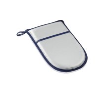 LEIFHEIT Gludinasanas cimds 24x15cm 4006501724182 ( 4006501724182 6453621 72418. d:6 d/m ) aksesuārs veļas mašīnai
