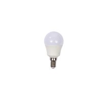 LED spuldze 3W E14 270lm 2700k ( 9059456 ) apgaismes ķermenis