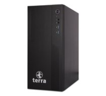 TERRA PC-BUSINESS 5000 SILENT ( EU1009990 EU1009990 EU1009990 )