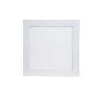 LED panelis 18W ( 9067352 9067352 9067352 ) apgaismes ķermenis