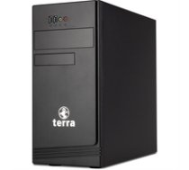 TERRA PC-BUSINESS 6000 ( EU1009940 EU1009940 EU1009940 )