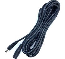 Kabel zasilajacy Prodluzovaci kabel 5m 8594208020073 (8594208020073) ( JOINEDIT38851543 ) kabelis datoram