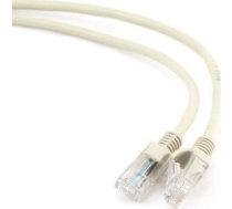 PremiumCord PREMIUMCORD Patch kabel UTP RJ45-RJ45 CAT5e 2m seda sputp02 (8592220001193) ( JOINEDIT36230670 ) tīkla kabelis