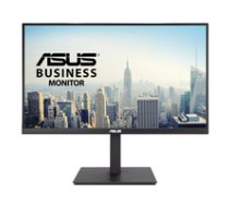 Monitor 27 cali VA27UQSB 4K UHD DP HDMIx2 SPEAKERS 4xUSB ( VA27UQSB ) monitors