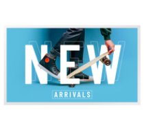 Samsung Smart Signage EM32DX 80 01cm(32") E-Paper ( LH32EMDIBGBXEN ) monitors