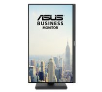 ASUS 24'' VA249QGS FHD IPS 120Hz HDMI DP VGA ( VA249QGS ) monitors