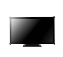 AG neovo TX-2202A 55 9cm 16:9 10 Point Touch Black ( TX22A011E0100 ) monitors