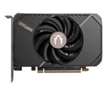 ZOTAC GAMING GeForce RTX 5060 SOLO 8GB GDDR7 Grafikkarte 3x DP 1x HDMI ( ZT B50600G 10L ) video karte