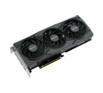 Graphics Card GeForce RTX 5060 OC 8GB RGB VCG50608TFXXPB1-O ( VCG50608TFXXPB1 O ) video karte