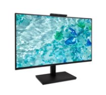 Acer Vero B247Y D6bmiprczx - B7 Series - LED monitor - Full HD (1080p) - 24" ( UM.QB7EE.601 14779330 ) monitors