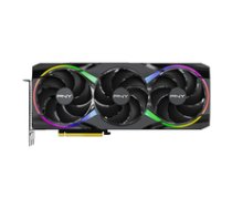 PNY VCG508016TFXXPB1-O graphics card NVIDIA GeForce RTX 5080 16 GB GDDR7 ( VCG508016TFXXPB1 O ) video karte