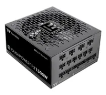 Thermaltake Toughpower TF3 1300W ( PS TPD 1300FNFATE 1 4711658540126 ) Barošanas bloks PSU