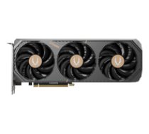 Zotac GAMING GeForce RTX 5070 Ti SOLID SFF NVIDIA 16 GB GDDR7 ( ZT B50710D3 10P ) video karte