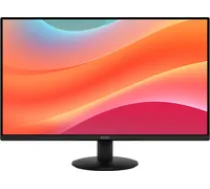 MSI PRO MP242L 24.5inch IPS FHD ( PRO MP242L 4711377258968 PROMP242L ) monitors
