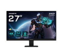 Gigabyte GS27U EU UHD 160Hz IPS ( GS27U EU GS27U EU1 ) monitors