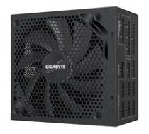 Gigabyte GP-UD1300GM PG5 1300W 140 80+Gold ( GP UD1300GM PG5 GGGP-UD1300GM_PG5 GP-UD1300GM PG5 1300W GP-UD1300GM PG5 GEU1 GP-UD1300GMPG5 S9129512 ) Barošanas bloks PSU