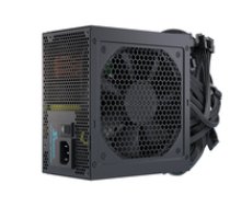 SEASONIC G12 GC650 WattsEfficiency 80 PLUS GOLDMTBF 100000 hoursSSP-650RT2 ( SSP 650RT2 G12 GC-650 NESE-189 ) Barošanas bloks PSU