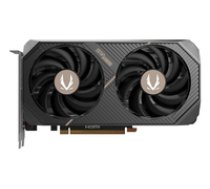 Zotac GAMING GeForce RTX 5060 AMP NVIDIA 8 GB GDDR7 ( ZT B50600F 10M ) video karte