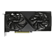 PNY GeForce RTX 5060 Ti 8GB - Grafikkarten - GeForce RTX 5060 Ti ( VCG5060T8DFXPB1 ) video karte