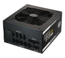 Power supply MWE Gold 850W v2 ATX 3.1 ( MPE 8501 AFAAG 3EEU ) Barošanas bloks PSU