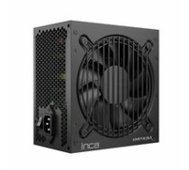 INCA Netzteil IPS-650XN ( IPS 650XN 8681949014666 ) Barošanas bloks PSU