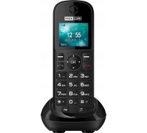 Phone MM35D SE SIM desk phone ( 5908235978048 MAXCOMMM35DSE MM35D SE ) Mobilais Telefons