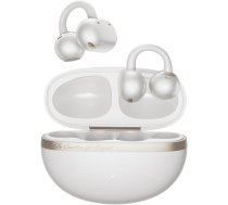 QCY Wireless Earphones Crossky C50 (white) ( C50 white 53232-0 )