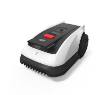 Ecovacs GOAT O800 RTK zāles pļāvējs robots ( 6970135034789 MR2452A 002302630000 43903410 GOAT O800 GOAT O800 RTK GOAT O800_RTK ) Zāles pļāvējs - Trimmeris
