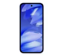 Google Pixel 9A - 5G Smartphone - Dual-SIM - RAM 8 GB / Interner Speicher 256 GB - pOLED-Display - 6.3 - 2424 x 1080 Pixel (120 Hz) ( GA09585 GB ) Mobilais Telefons