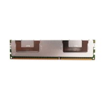 MicroMemory 32GB DDR3L 1066MHZ ECC/REG DIMM module KTM-SX310QLV/32G 90Y3101 90Y3103 ( MMI9888/32GB ) operatīvā atmiņa