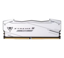 PATRIOT VIPER RGB XTREME 5 Dual Channel ( PVXR548G60C30KM ) operatīvā atmiņa