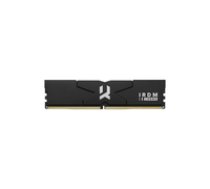GOODRAM DDR5 64GB 6400MHz CL32 2048x8 ( IR 6400D564L32/64GDC IR-6400D564L3264GDC IRDM DDR5 IR-6400D564L32/64GDC ) operatīvā atmiņa