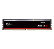 DDR5 32GB PC 5600 CL36 G.Skill KIT (1x32GB) 16-GX1-IS ( F5 5600J3636D32GX1 IS ) operatīvā atmiņa