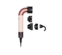 Dyson Supersonic r hair dryer 1700 W Pink Rose gold ( 113332 01 5025155118078 ) Matu fēns