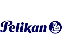 Pelikan 99010 Address labels for DYMO 28mm x 89mm Black on White 4018474031327 ( PELLABEL99010 ) uzlīmju printeris
