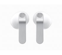 Samsung Galaxy Buds4 White ( SM R540NZWAEUB 8806097998167 SM-R540NZWADBT SM-R540NZWAEUE )