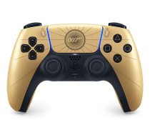 Sony DualSense PS5 Wireless Controller CFI-ZCT2W 007 First Light Limited Edition ( CFI ZCT2W/007 1000052021 ) spēļu konsoles gampad