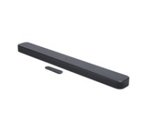 JBL Bar 300 5.0 melna - Soundbar majas kinozale ( JBLBAR300M2BLKEP ) mājas kinozāle