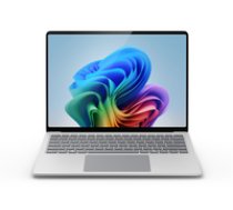 Microsoft Surface Laptop7 13" CU5/32GB/512GB DE Platin W11P ( EP2 21009 ) Portatīvais dators