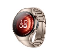 HUAWEI WATCH 5 (42MM) DOWNLIGHT ( 55020EWC Soc-L29M ) Viedais pulkstenis smartwatch