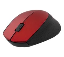 Mysz Deltaco MS-462 ( MS 462 ) Datora pele