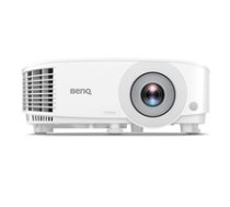 WXGA Verslo Projektorius BenQ MW560 ( MW560 ) projektors