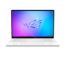 ASUS ROG Zephyrus G16 R7 350 16 1 5060 GA605KM-QR004W W11H ( 90NR0NE2 M000P0 ) Portatīvais dators