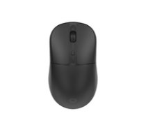 CONCEPTRONIC LORCAN04B 4-Tasten Bluetooth Maus wireless sw ( LORCAN04B ) Datora pele