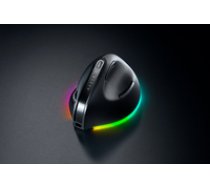 Razer Ergonomic Mouse Pro Click V2 Vertical Wireless ( RZ01 05250100 R3G1 4M09-02V ) Datora pele
