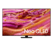 Samsung 65" QN90F - 4K Neo QLED TV 8806095995489 ( QE65QN90FATXXH 251090272 ) LED Televizors