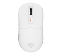 Genesis Zircon 660 Pro Wireless biala ( NMG 2194 ) Datora pele