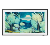 Samsung 43" LS03FA The Frame - 4K QLED TV ( QE43LS03FAUXXH 251090700 ) LED Televizors